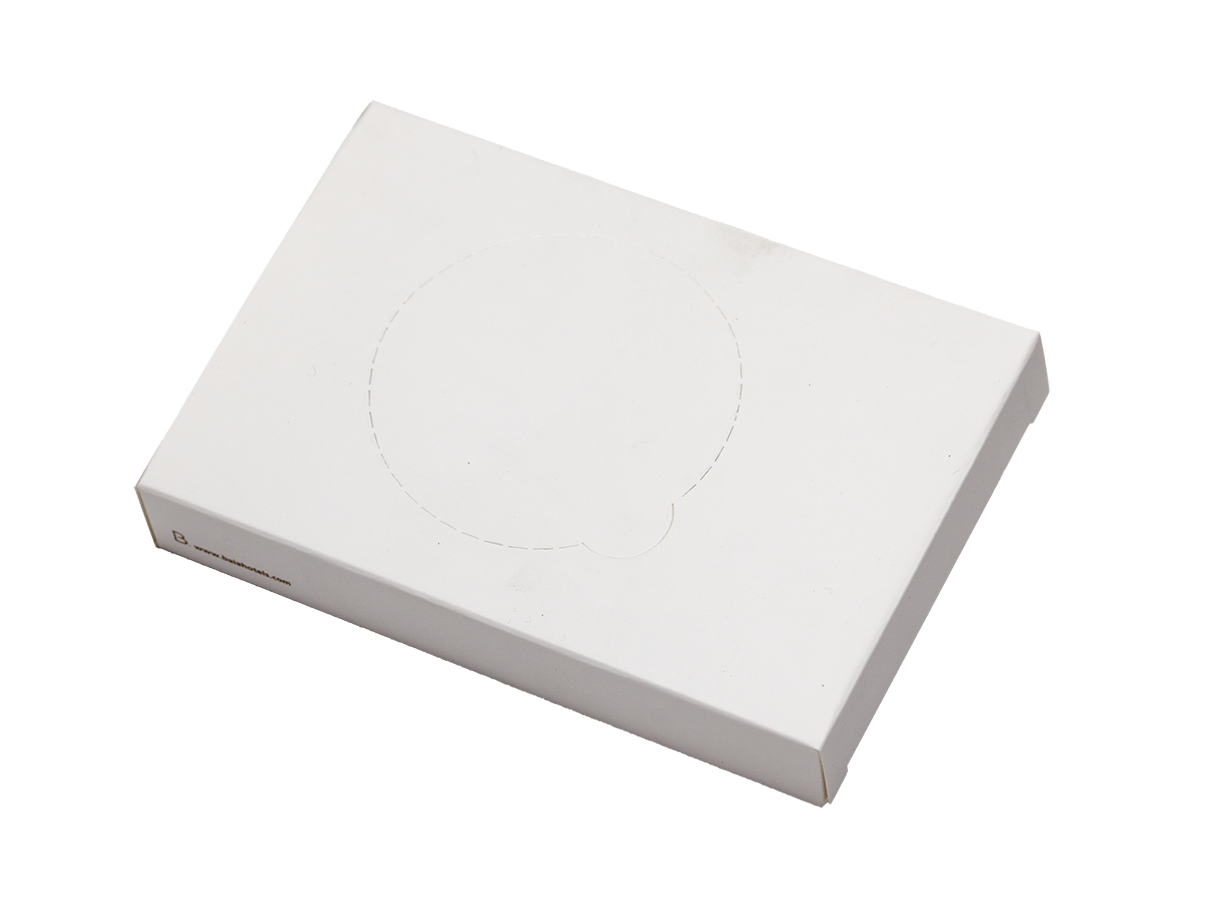 Hijyen Poşeti | HP 04